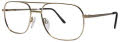 Aristar AR 6700 Eyeglasses | FramesDirect.com