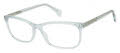 Aristar AR 18432 Clear Eyeglasses - Color Image