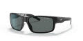 Arnette AN4202 Black / Polarized Gray (226781) Sunglasses - Color Image