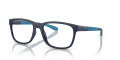 Arnette AN7240U Blue (2762) Eyeglasses - Color Image