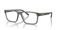 Arnette AN7251U Frosted Grey (2786) Eyeglasses - Color Image