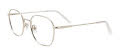 Cool Clip CC851 With Clip-On Lens Steel (20) Eyeglasses - Color Image