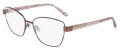 Bebe BB5209 Topaz (200) Eyeglasses - Color Image
