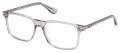 BMW BW5056-H Grey (020) Eyeglasses - Color Image