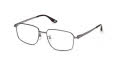 BMW BW5101-H Shiny Gunmetal (008) Eyeglasses - Color Image