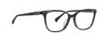 Badgley Mischka Jeune Tortoise IF (TOR) Eyeglasses - Color Image