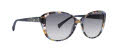 Badgley Mischka Buitique Blue Tortoise (BTB) Sunglasses - Color Image