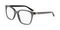 Bebe BB5217 Black (1100) Eyeglasses - Color Image