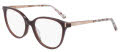Bebe BB5215 Mink (232) Eyeglasses - Color Image