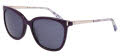 Bebe BB7250 Plum (501) Sunglasses - Color Image