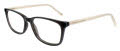 Benetton BEO 1032 Grey (900) Eyeglasses - Color Image