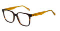 Benetton BEO 1118 Tortoise (103) Eyeglasses - Color Image