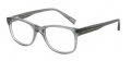 Benetton Kids BEKO 2004 Grey (984) Eyeglasses - Color Image