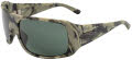 Black Flys Fly 4 Life Nam Camo / G15 Lens Sunglasses - Color Image