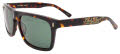 Black Flys Flyami Vice Shiny Tortoise / G-15 Lens Sunglasses - Color Image