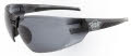 Black Flys Sparxx Fly Too smoke lens Sunglasses - Color Image