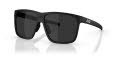 Bliz A001 Matte Black/Smoke (701701) Sunglasses - Color Image