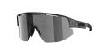 Bliz Matrix Crystal Black/Smoke Silver (700411) Sunglasses - Color Image