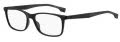 Hugo Boss Boss 1581 Black (807) Eyeglasses - Color Image