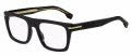 Hugo Boss Boss 1597 Black (807) Eyeglasses - Color Image