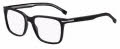 Hugo Boss Boss 1602 Black (807) Eyeglasses - Color Image