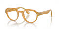 Burberry BE2386 Brown (4094) Eyeglasses - Color Image