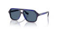JB4340 Sunglasses
