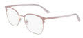 Calvin Klein CK22119 Tortoise (3500) Eyeglasses - Color Image
