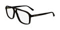 Calvin Klein CK24518 Brown Tortoise (1965) Eyeglasses - Color Image