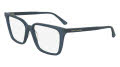 Calvin Klein CK24544 Blue Light (1550) Eyeglasses - Color Image