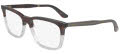 Calvin Klein CK23547 Havana Crystal (234) Eyeglasses - Color Image