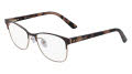 Calvin Klein CK19305 Brown (200) Eyeglasses - Color Image