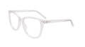 Cargo C5060 Crystal (70) Eyeglasses - Color Image