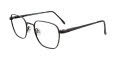 Cargo C5508 Black (090) Eyeglasses - Color Image