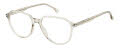 Carrera CA 346 Yellow (5000) Eyeglasses - Color Image