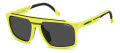 Carrera C SPORT 04/S Yellow Black/Grey (5020L1) Sunglasses - Color Image