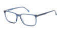 Carrera CA326 BLUE (PJP) Eyeglasses - Color Image