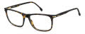 Carrera CARRERA 351 Tortoise (4402) Eyeglasses - Color Image
