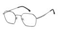 Carrera CARRERA 335 MT RUTHEN (R81) Eyeglasses - Color Image