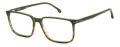 Carrera CA326 Tortoise (4402) Eyeglasses - Color Image