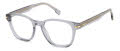 Carrera CA331 Grey (2600) Eyeglasses - Color Image