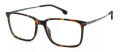 Carrera Carrera 8897 Havana (CA8897) Eyeglasses - Color Image