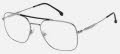 Carrera Carrera 290 Ruthenium (290) Eyeglasses - Color Image