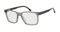 Carrera C FLEX 14/G Grey (KB7) Eyeglasses - Color Image