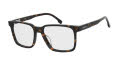 Carrera C FLEX 14/G Havana (0086) Eyeglasses - Color Image