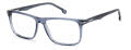 Carrera CA286 Blue (0PJP) Eyeglasses - Color Image