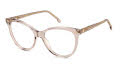 Carrera CARRERA 3048 Nude (FWM) Eyeglasses - Color Image