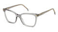 Carrera CARRERA 3049 GREY (KB7) Eyeglasses - Color Image
