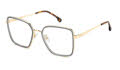 Carrera CARRERA 3050 GREY (KB7) Eyeglasses - Color Image