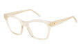 Carrera CARRERA 3052 Ivory (SZJ) Eyeglasses - Color Image